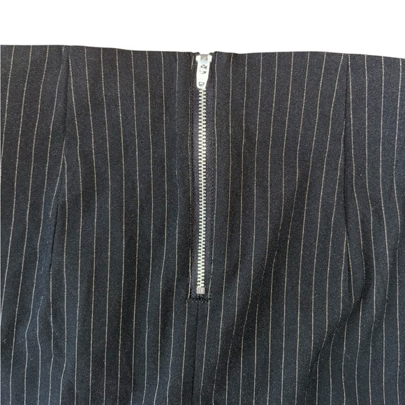 NWT Garage "As If!" Skirt - Picture 5 of 7